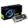 Gigabyte GeForce GTX980 4096MB 256bit - 208626 - zdjęcie